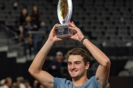 Screenshot_20260302_203906_Instagram