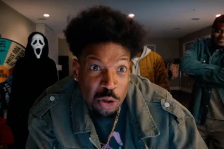 ‘Todo Mundo em Pânico 6’ ganha trailer oficial; assista