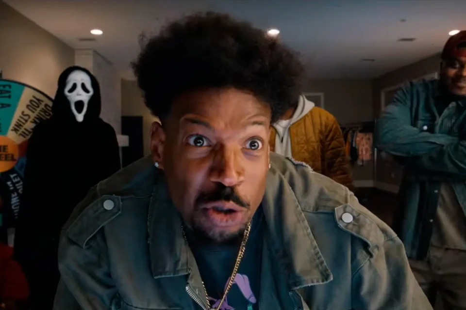 ‘Todo Mundo em Pânico 6’ ganha trailer oficial; assista