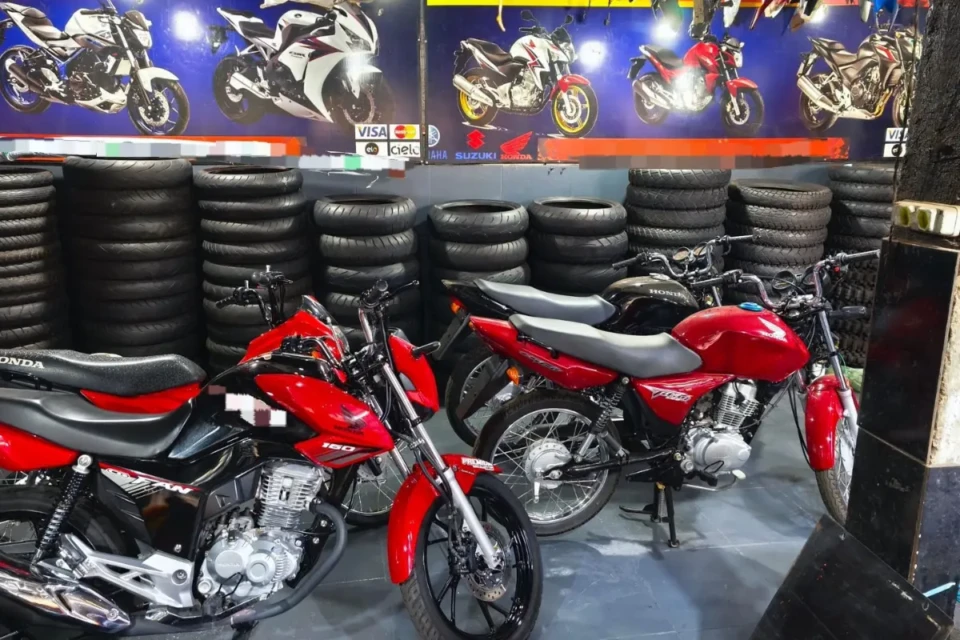 grupo x carro x bahia (1)