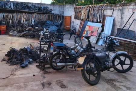 grupo x carro x bahia 