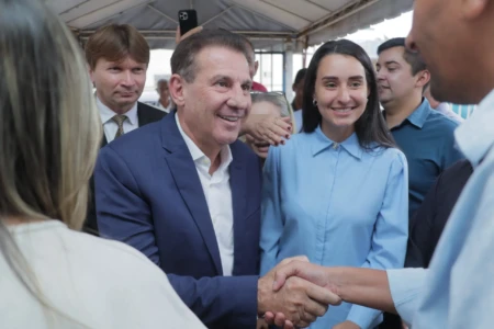 e6f7e92b-2384-449a-9e59-7e87dbfe6178