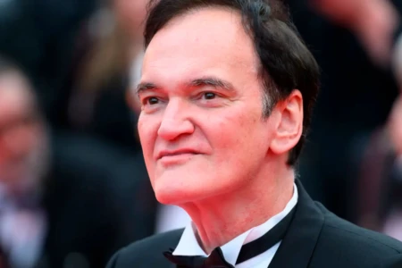 Boato de que Quentin Tarantino morreu em ataque em Israel viraliza, e fonte se pronuncia Esclarecimento foi divulgado pelo site TMZ