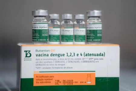 grupo x carro x bahia (2)