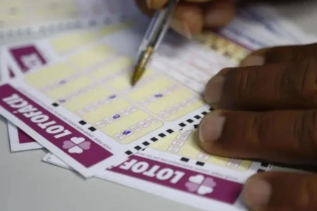 Concurso 3625 da Lotofácil: veja resultado e prêmios que saíram para Goiás (Foto: Agência Brasil)