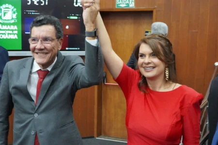 c8b3fb27-ee5d-47cd-87a9-e024239446c8