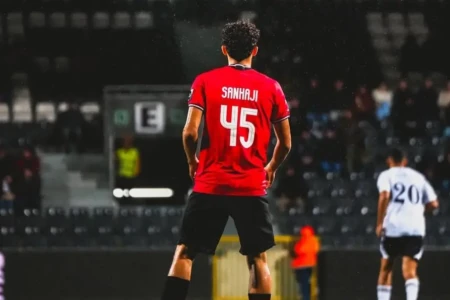 Screenshot_20260303_144324_Instagram