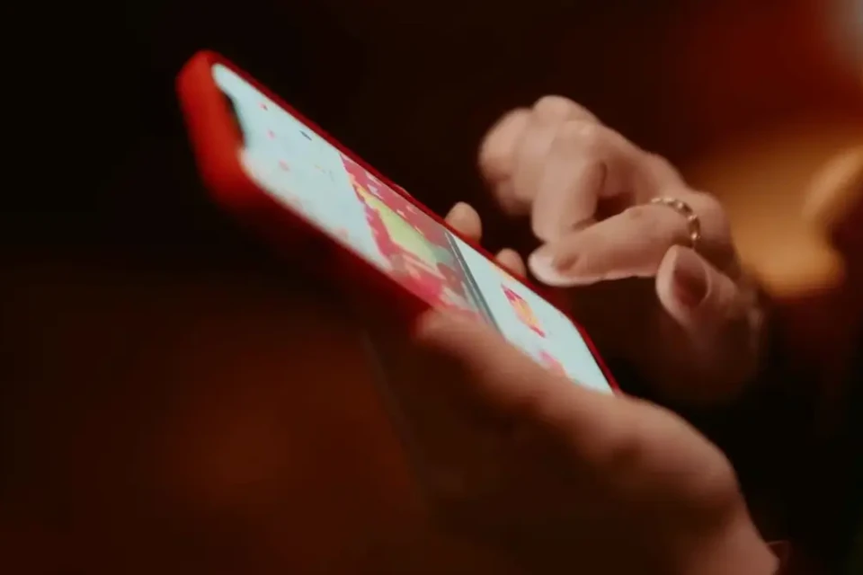 Usuários de apps de delivery defendem fim do 'pedido mínimo' em Goiás