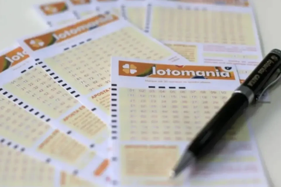 Concurso 2894 da Lotomania premia apostadores de Goiânia e Anápolis (Foto: Agência Brasil)