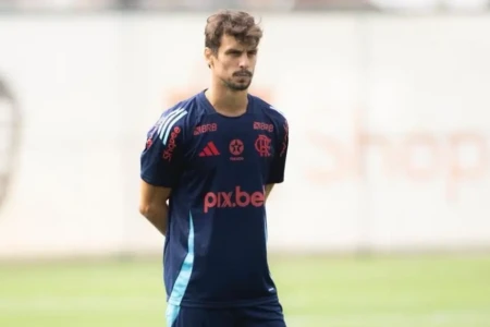 Screenshot_20260303_175052_Instagram