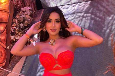 Rick e Clayton: conheça os amores sertanejos de Jordana fora do BBB 26 sister teve relacionamento sério e affair com nomes conhecidos