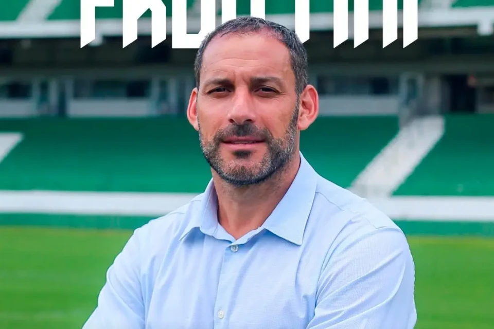 Frontini - Guarani