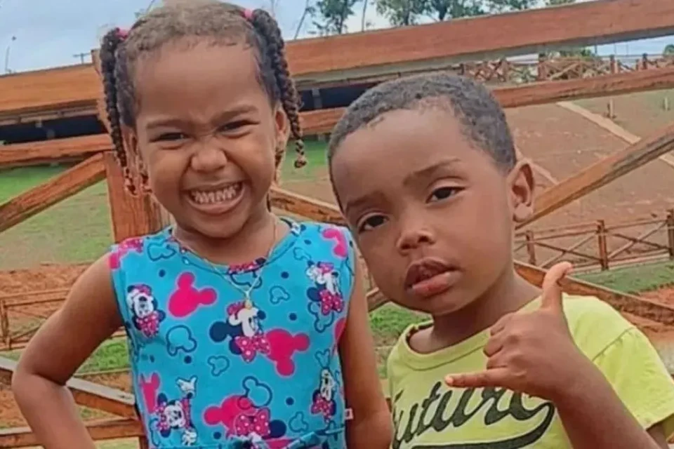 Busca pelos irmãos desaparecidos em Bacabal (MA) completa dois meses sem respostas Polícia descarta conclusões e mantém investigação aberta