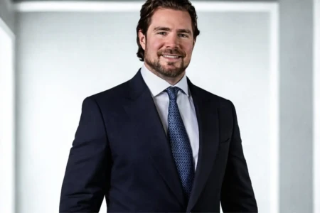 Vorcaro tinha grupo de WhatsApp com servidores do BC, pagava propina e viagem à Disney, diz PF Pagamentos e contratos de consultoria simulados