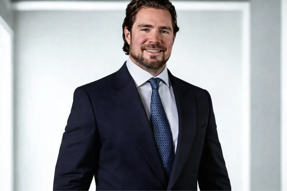 Vorcaro tinha grupo de WhatsApp com servidores do BC, pagava propina e viagem à Disney, diz PF Pagamentos e contratos de consultoria simulados