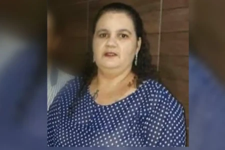 flavia x desaparecida