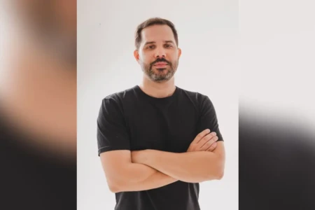 Comerciantes temem que proibição de pedido mínimo em delivery desestabilize dos negócios