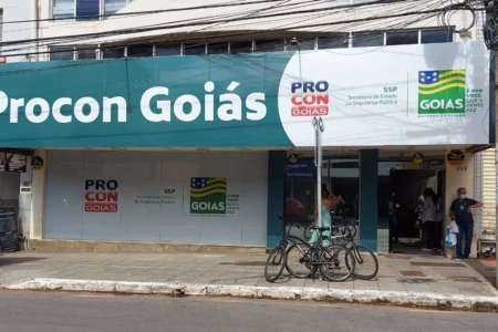 Delivery: Procon Goiás diz que exigência de pedido mínimo pode ser prática abusiva; entenda