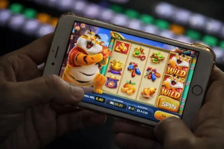 Serviço é confidencial SUS passa a oferecer atendimento gratuito para adultos com vício em jogos e apostas e bets