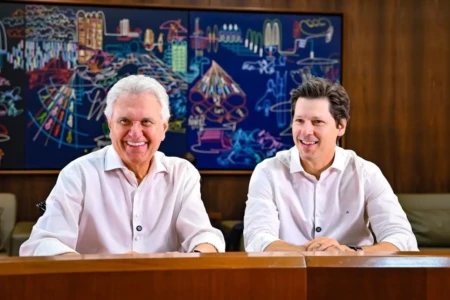 caiado-e-daniel-vilela-juntos