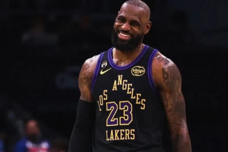 Screenshot_20260304_174554_Instagram