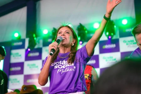 2c651524-ee85-4392-8c6d-1cab2d8460af