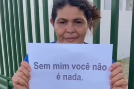 WhatsApp Image 2026-03-05 at 09.55.16