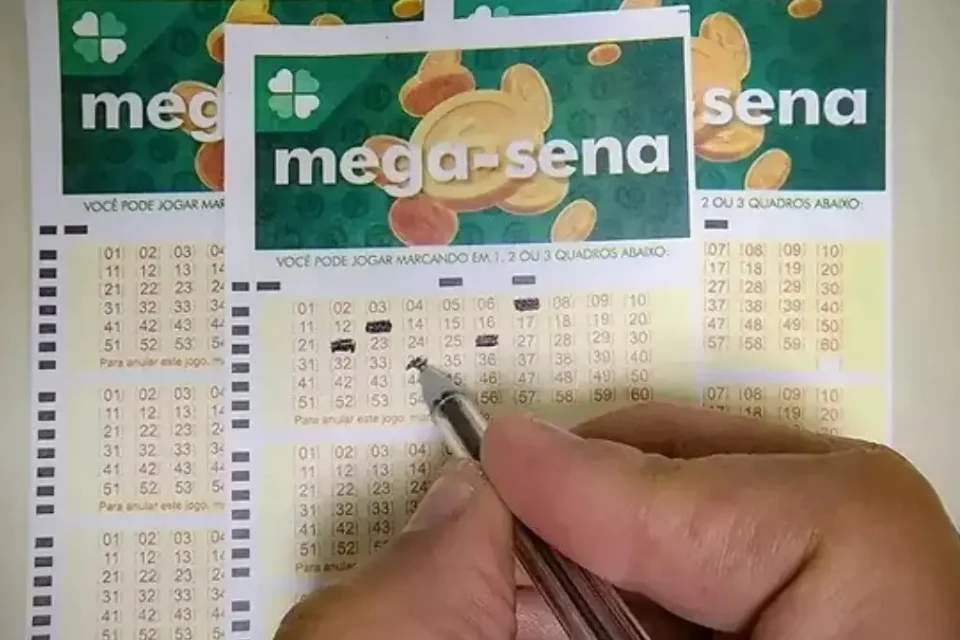 Imagem ilustrativa
