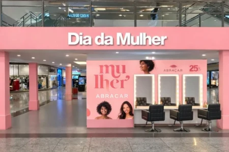 Goiânia e região têm programação especial pelo Dia Internacional da Mulher