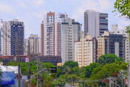 goiania