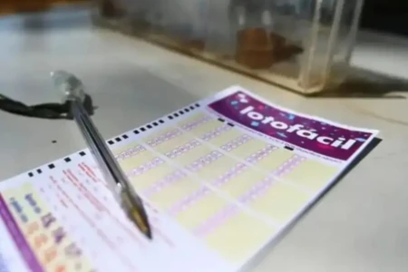 Concurso 3627 da Lotofácil: veja resultado e prêmios que saíram para Goiás (Foto: Agência Brasil)