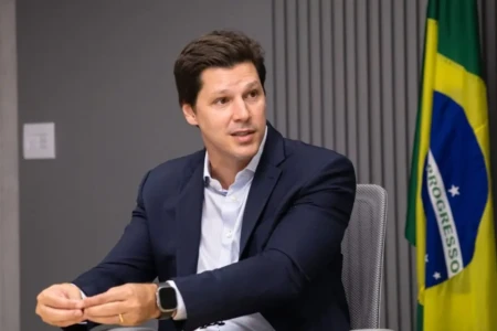 3c8fb508-6460-4c55-a8c3-a293169ef74d