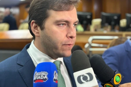 f5bd0d8a-d155-4375-8c8a-bd29d1f8e6fc