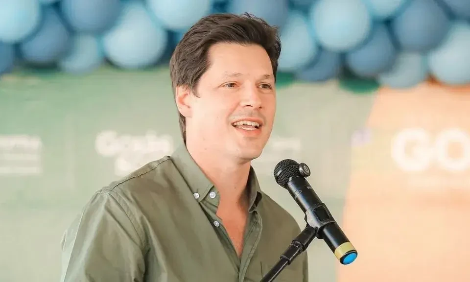 daniel-vilela-vice