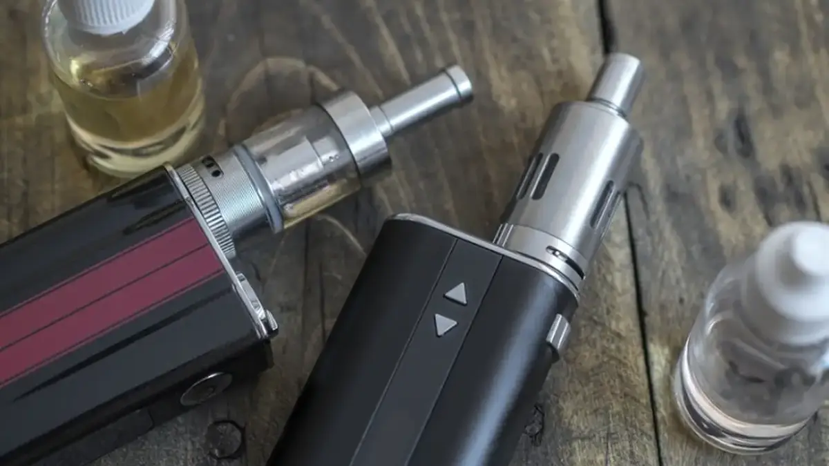 dimensao 2026 03 05t184938 072 A cada três horas, um cigarro eletrônico é apreendido pela Receita Federal em Goiás