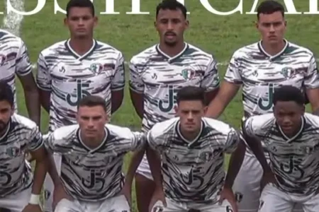 Screenshot_20260305_190707_Instagram