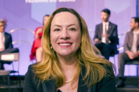 65d61cbf-b139-4f47-81b6-d3da1cbee86d