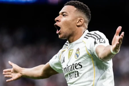 Screenshot_20260306_083309_Instagram