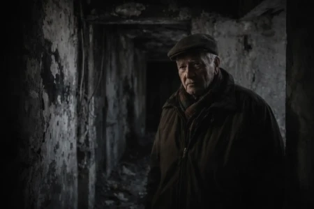 fe472c31-57b2-44d9-9860-16d3f2387468