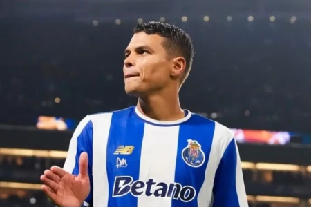 Screenshot_20260306_110539_Instagram