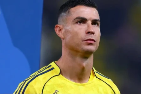 Screenshot_20260306_121755_Instagram