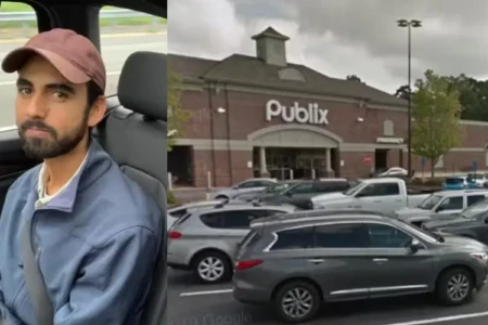 WhatsApp Image 2026-03-06 at 15.13.01