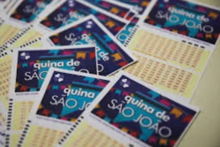 Concurso 6968 da Quina: veja resultado e prêmios que saíram para Goiás (Foto: Agência Brasil)