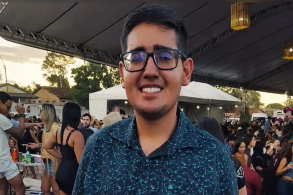 Captura de tela 2026-03-06 163824