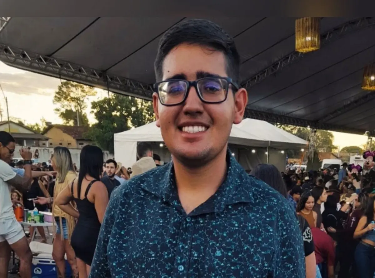 Captura de tela 2026-03-06 163824