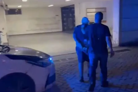 WhatsApp Image 2026-03-06 at 16.45.07