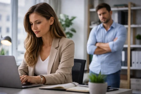 homens jovens visões mais conservadoras sobre família 43% dos brasileiros dizem que avanço da igualdade feminina discrimina homens