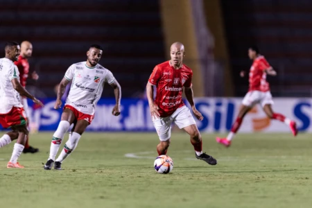 Cristiano - Noroeste