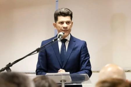 Cerimonialistas de Goiás buscam regulamentação após polêmica da 'profissão multimídia'