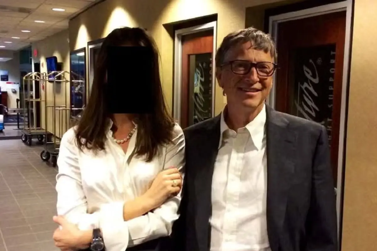 1200 800 29 EUA liberam arquivos do caso Epstein sobre adolescente que teria sido estuprada por Trump